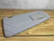 Linke Sonnenblende FORD S-MAX (WA6) 2.0 TDCi