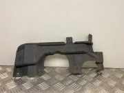 Unterfahrschutz BMW X6 (E71, E72) 7160238