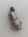 Idle Valve FORD COUGAR (EC_) 2.5 V6 24V 556061