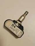 Reifendrucksensor MERCEDES-BENZ C (W205) C 200 d (205.007) 2546AGG4