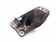 Motorhalter links MASERATI GHIBLI (M157) 3.0 D 670004866
