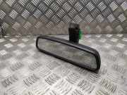 Innenspiegel VOLVO V60 D4 AWD e11015891 30799046