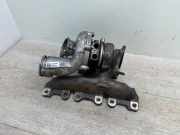 Turbolader PORSCHE MACAN (95B) 3.6 Turbo 94612302536