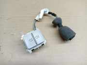 Glühlampe für Zusatzbremsleuchte VW Touran II (5T) 510959620