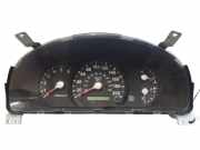 Tachometer Kia Sorento I (JC) 158940033E281