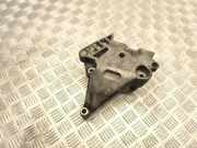Motorhalter links AUDI A3 Cabrio (8P7) 2.0 TDI V550KTS121