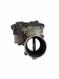 Drosselklappe FORD TRANSIT CUSTOM Minibus / passenger 2.0 TDCi A32EB GK2Q9F991BA