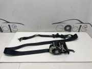 Sicherheitsgurt vorne rechts VOLVO C40 (539) Recharge AWD 32353410