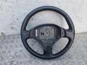Lenkrad Peugeot 5008 I () 96866138ZE