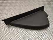 Armaturenbrett Seitenverkleidung MERCEDES-BENZ GLC (C253) 250 d 4-matic (253.309) A2536800507