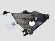 Motorhalter links BMW 1 (E81) 123 d 6775041