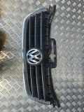 Gitter VW TOURAN (1T1, 1T2) 1.9 TDI 1T0853651