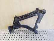 Stoßstangenhalterung hinten links FORD TRANSIT CONNECT (P65_, P70_, P80_) 1.8 TDCi DT1117A882A