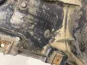 Radhaus rechts vorne BMW 1er Coupe (E82) 8045962