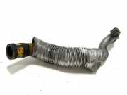 Turbinenschmierrohr PEUGEOT 508 1.6 HDi