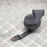 Hupe OPEL MOKKA / MOKKA X 1.6 95066880