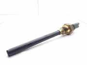 Ölstandsensor VOLVO V50 (MW) 2.0 D 96499344