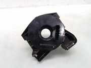 Schleifring FORD FOCUS (DAW, DBW) 1.8 Turbo DI / TDDi 030363385B2