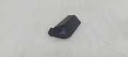 Lampenverkleidung hinten links AUDI A3 Limousine (8YS) S3 quattro 00213535