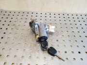 Zündschloss TOYOTA YARIS (_P1_) 1.4 D-4D (NLP10_) N0502241256B