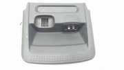 Schublade NISSAN PRIMASTAR Furgon (X83) 2.0 dCi 115 912266100MU
