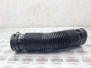 Andere Röhren VW GOLF IV (1J1) 1.9 TDI 1J0129684C