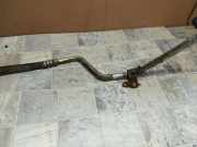 Kondensatorschlauch Nissan Almera Tino (V10)