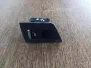 Fensterkurbel BMW 5er Touring (F11) 9163527