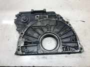 Abdeckung der Vertriebskette BMW 5 Touring (F11) 530 d 7800023