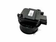 Heizgebläsemotor AUDI Q7 (4M) 3.0 TDI quattro 0000727907
