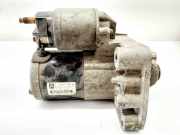 Anlasser Peugeot 3008 I () M000T32271