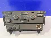 Klimabedienteil VOLVO S60 I 2.4 30782694