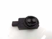 Luftqualitätssensor MERCEDES-BENZ S (W221) S 350 BlueTec (221.026, 221.126)