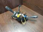 Lenkstockschalter ROVER 75 Tourer (RJ) 2.0 CDT XPC100151LNF XPC100321LNF