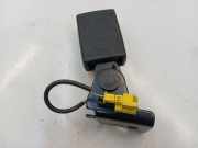 Gurtschloss Mercedes-Benz GLE (W166) A1768600369