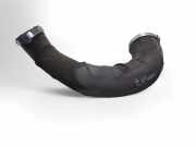 LEITUNG / SCHLAUCH VERDECK AUDI A7 Sportback (4GA, 4GF) 3.0 TDI quattro 4G0145738AA