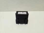 Andere Steuergeräte NISSAN QASHQAI III (J12) 1.3 DIG-T 285T36UA2A