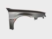 Kotflügel vorne rechts ALFA ROMEO 166 (936_) 2.4 JTD 6001071925 60681981