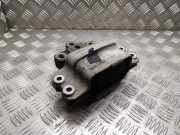 Motorkissen links VW GOLF V (1K1) 2.0 TDI 1k0199555