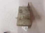 Bremsflüssigkeitsbehälter CITROËN C4 Picasso I (UD_) 2.0 HDi 138 03355815053