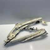 Dach SRS rechts MERCEDES-BENZ GLK (X204) 320 CDI 4-matic (204.983) 2048602402