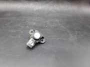 Mapsensor Mercedes-Benz Sprinter 5t Kasten (906) A0051535028