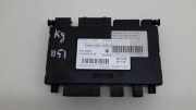 Relais MERCEDES-BENZ GL (X164) GL 450 4-matic (164.871) A1648703726