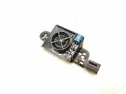 Türlautsprecher vorne rechts NISSAN PRIMERA Hatchback (P12) 2.2 Di 28148AV700