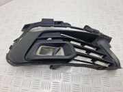 Gitter vorne unten PEUGEOT 308 SW II 1.5 BlueHDi 99894487