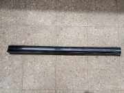 Türverkleidung rechts vorne Seat Alhambra I (7V) 7N0854940H