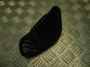 Frischluftgrill ALFA ROMEO 156 (932_) 1.9 JTD (932.A2B00) 224791