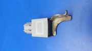 NOx-Sensor LEXUS GS III (GRS19_, UZS19_, URS19_) 300 (GRS195_, GRS190_) 9098004181