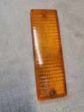 Blinker vorne links BMW 3 (E30) 325 e 2.7 63131386011