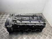 Motorkopf MERCEDES-BENZ R (W251, V251) R 350 CDI 4-matic (251.023, 251.123) A6420109720